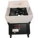  Sports Tutor Shotmaker Mini Player 
