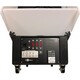  Sports Tutor Shotmaker Mini Player 